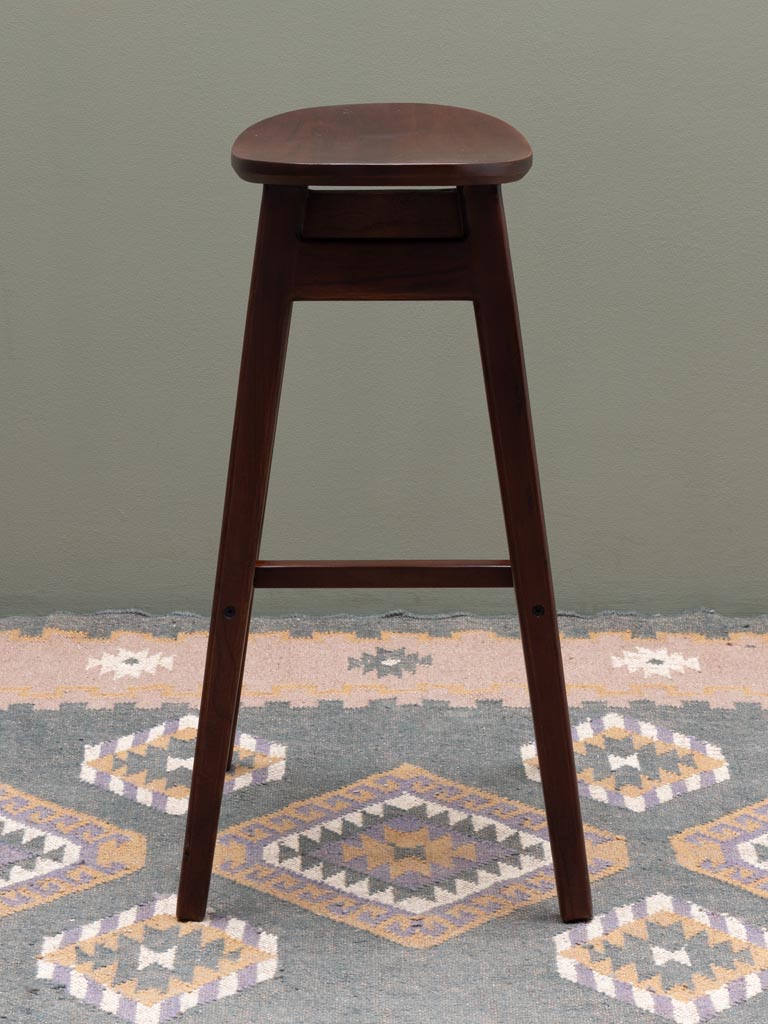 Bar stool Barney - 5