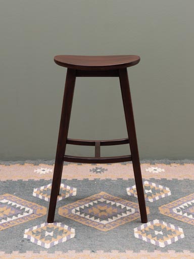Bar stool Barney