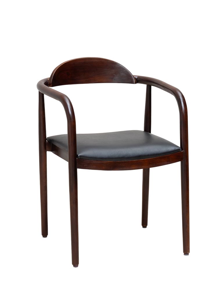 Chair Soho - 2