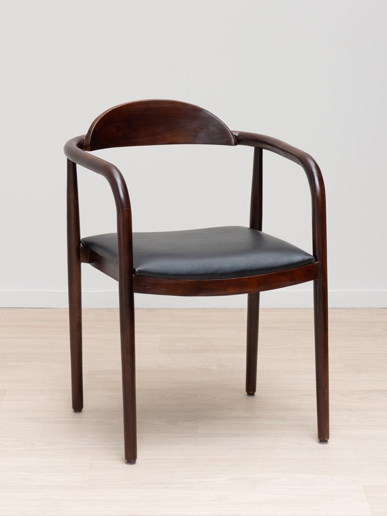 Chair Soho - 1
