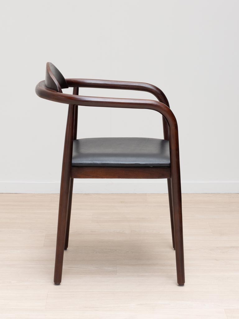 Chair Soho - 3