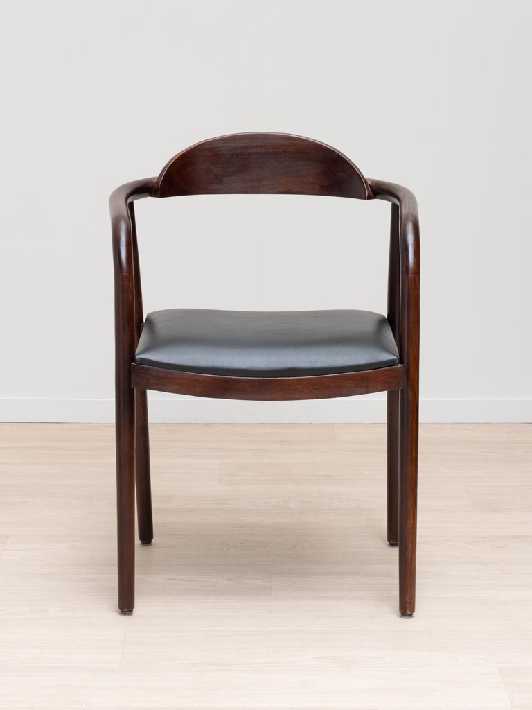 Chair Soho - 5