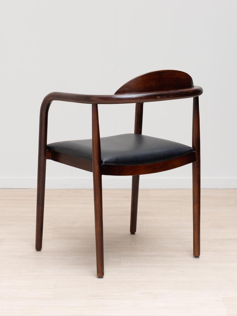 Chair Soho - 4