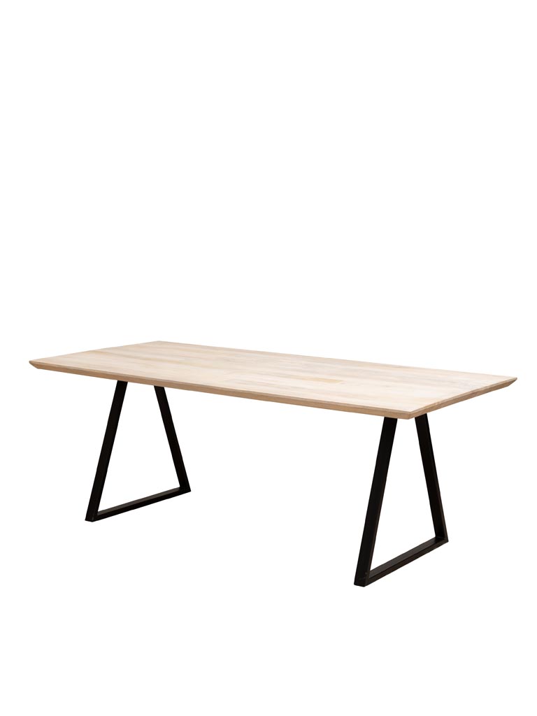 Dining table Penrose - 3