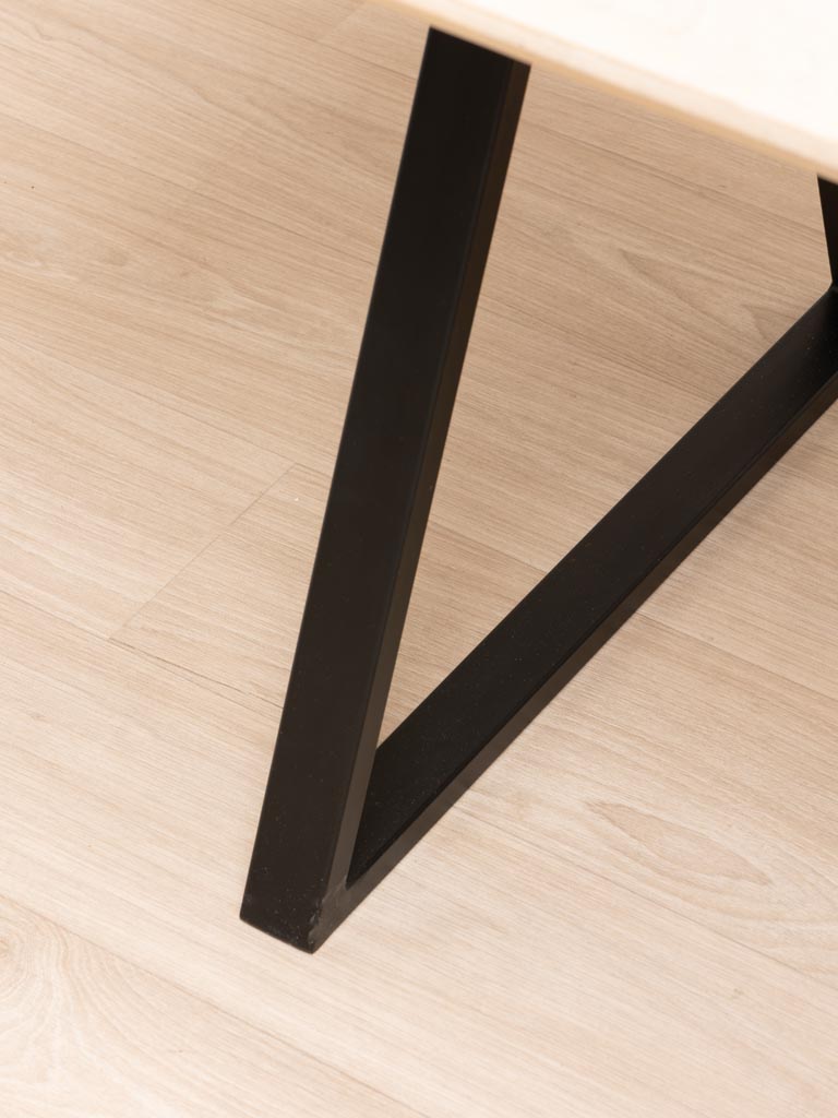 Dining table Penrose - 6