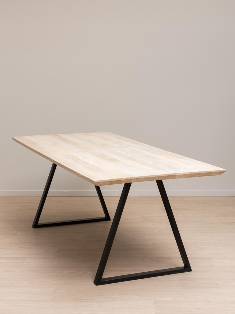 Dining table Penrose - 5