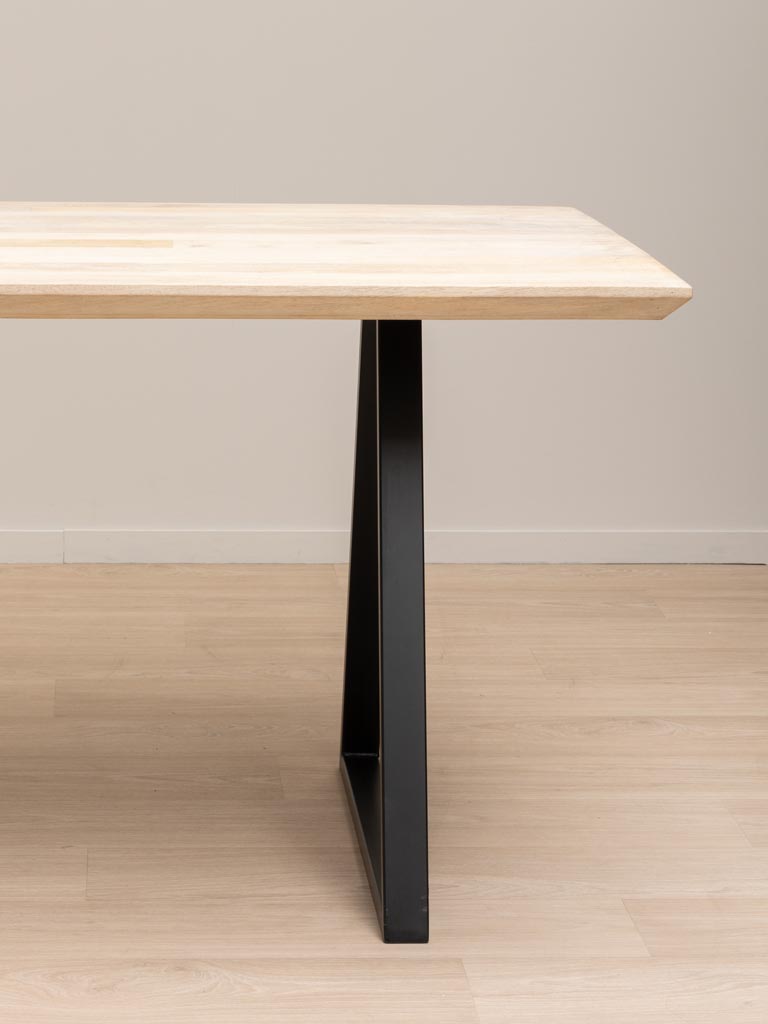 Dining table Penrose - 7
