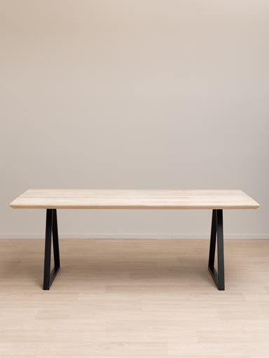Dining table Penrose