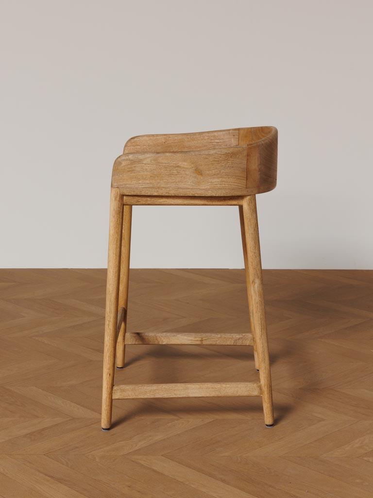 Counter stool Morgen - 3