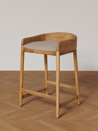 Counter stool Morgen