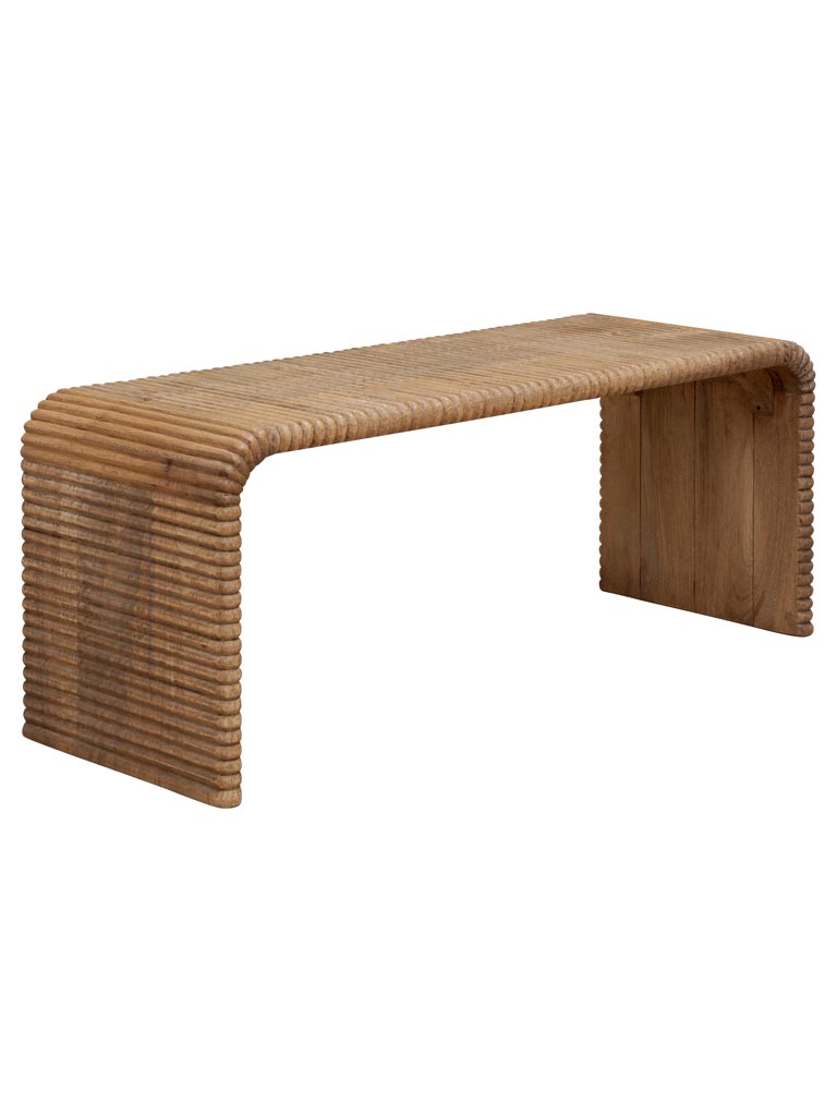 Banc Arcana - 2