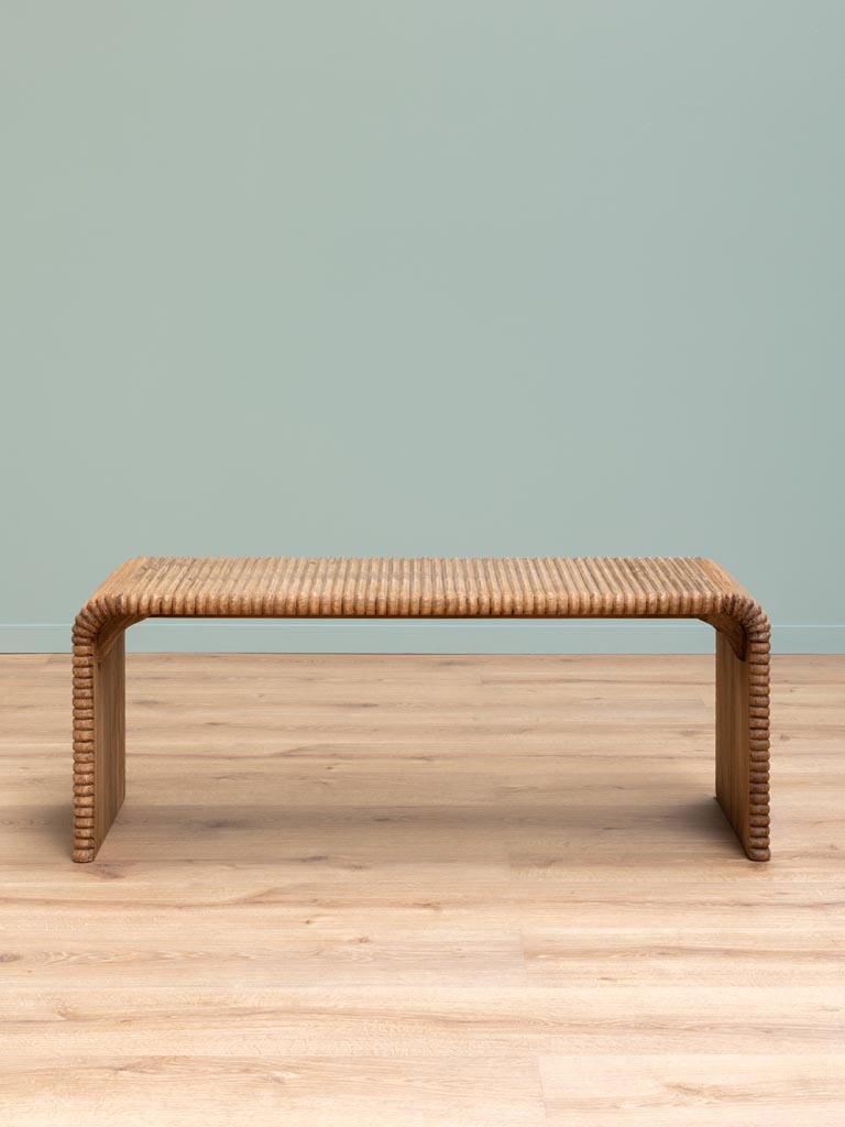Banc Arcana - 1