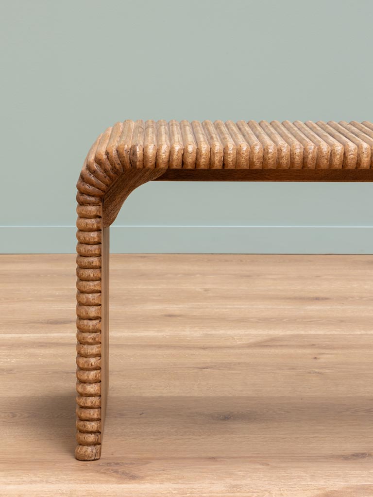 Banc Arcana - 3