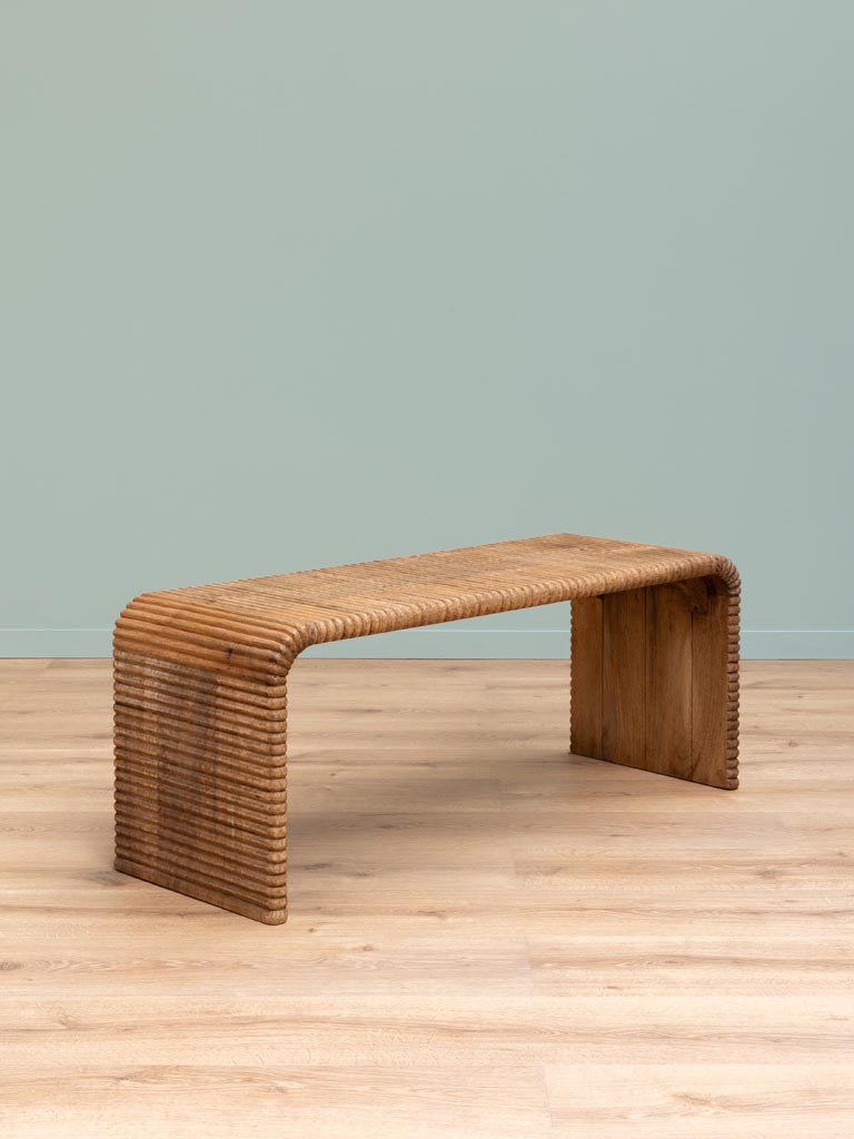 Banc Arcana - 5