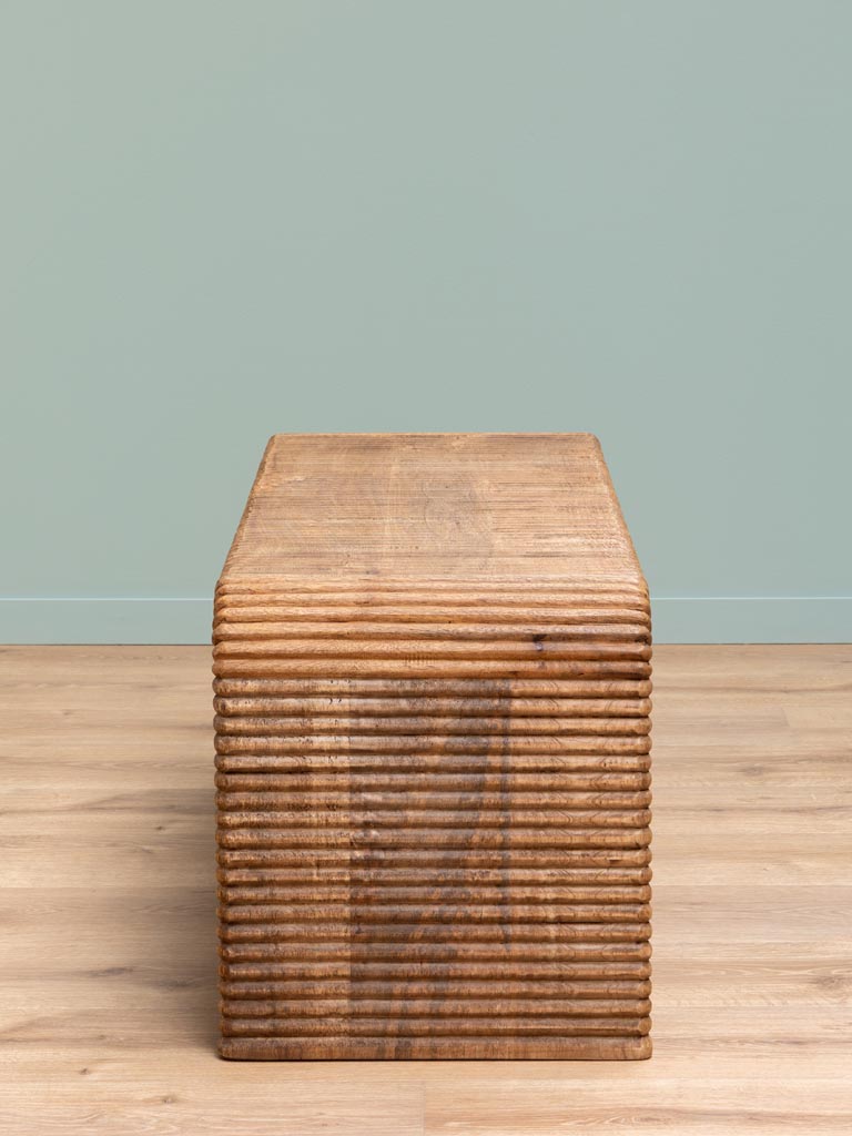 Banc Arcana - 4