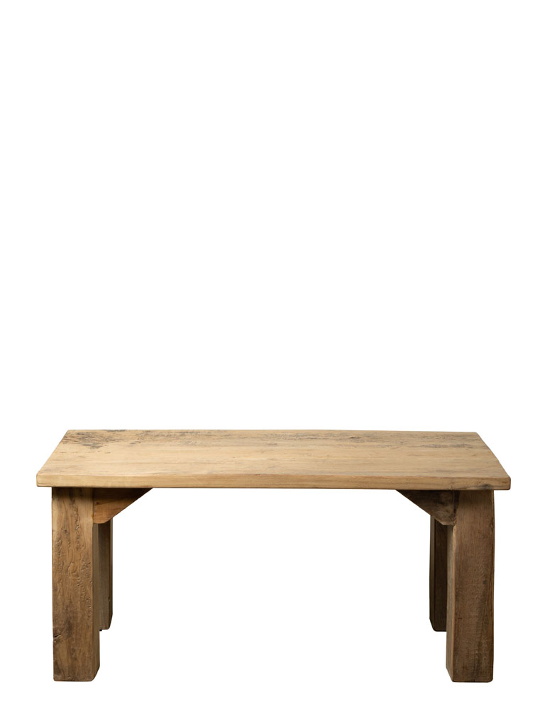 Coffee table Fronsac - 4