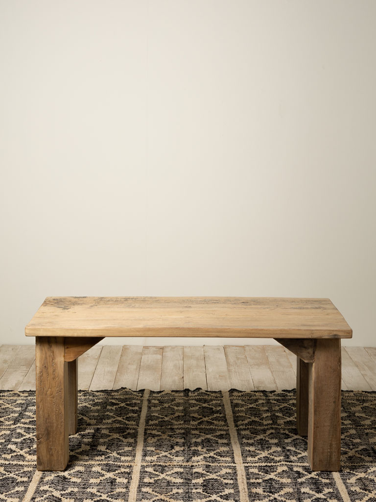 Table basse Fronsac - 5