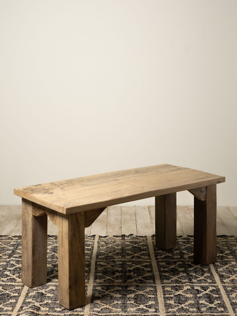 Coffee table Fronsac - 7