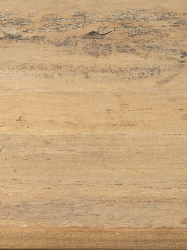 Table basse Fronsac - 6