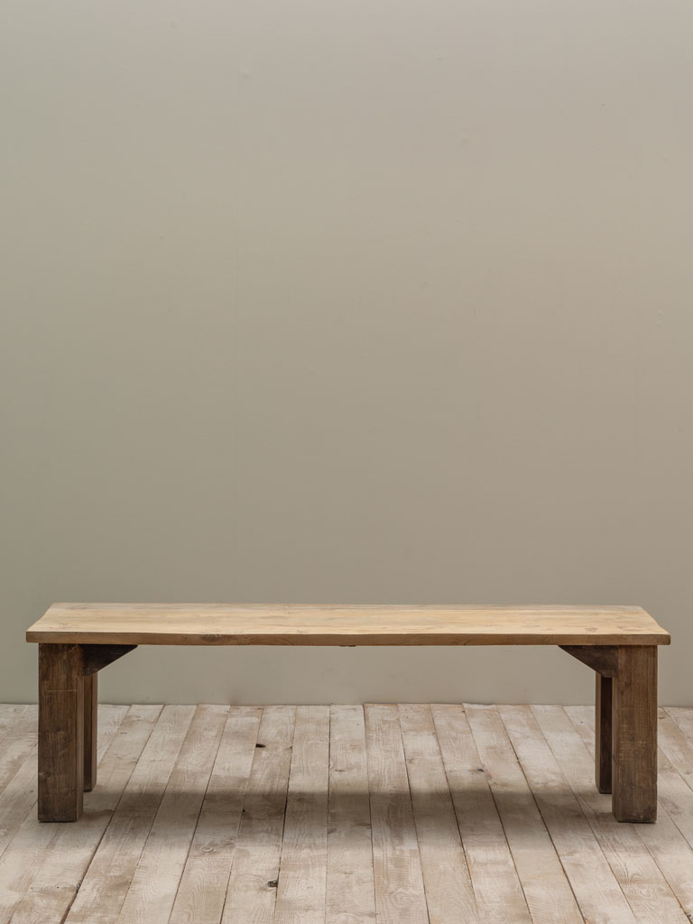 Table basse Fronsac - 8