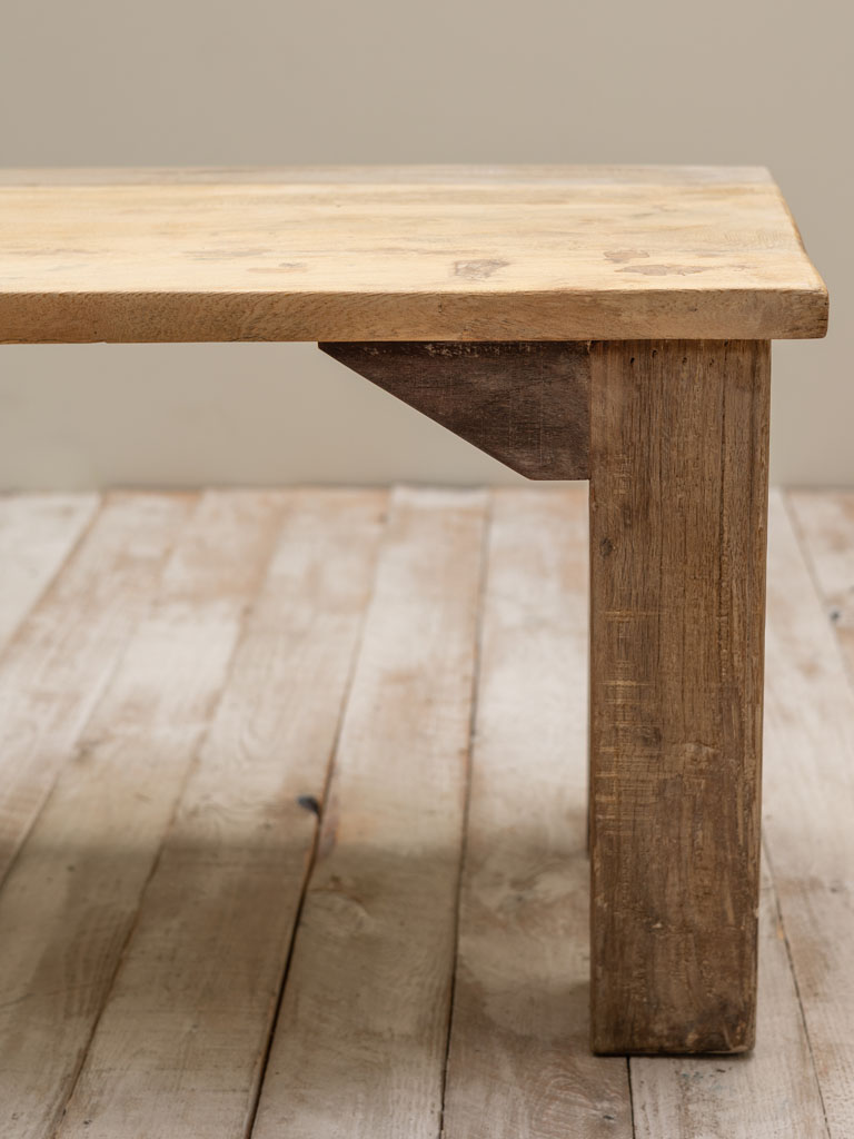 Table basse Fronsac - 3