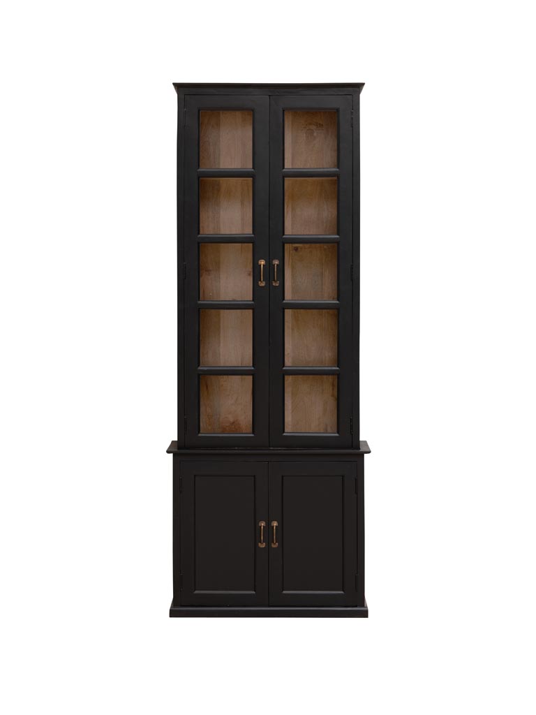 Small cabinet Auriac - 4