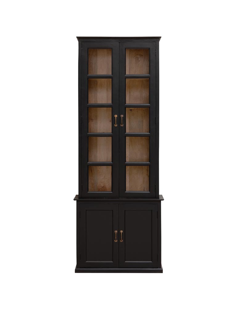 Small cabinet Auriac - 4