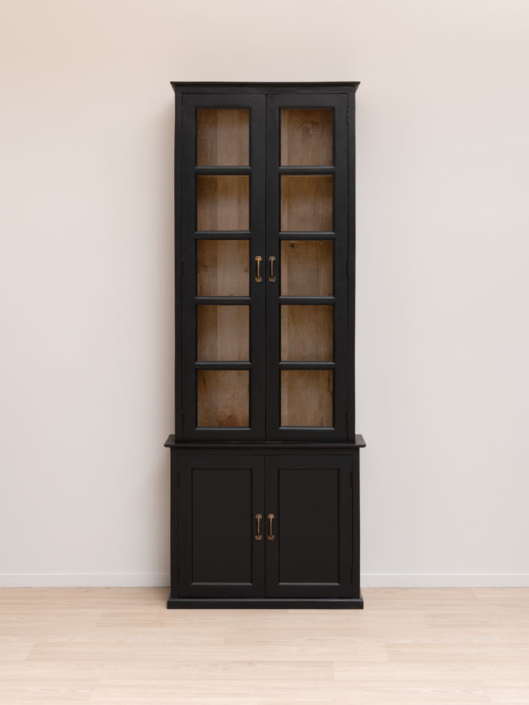 Small cabinet Auriac - 1