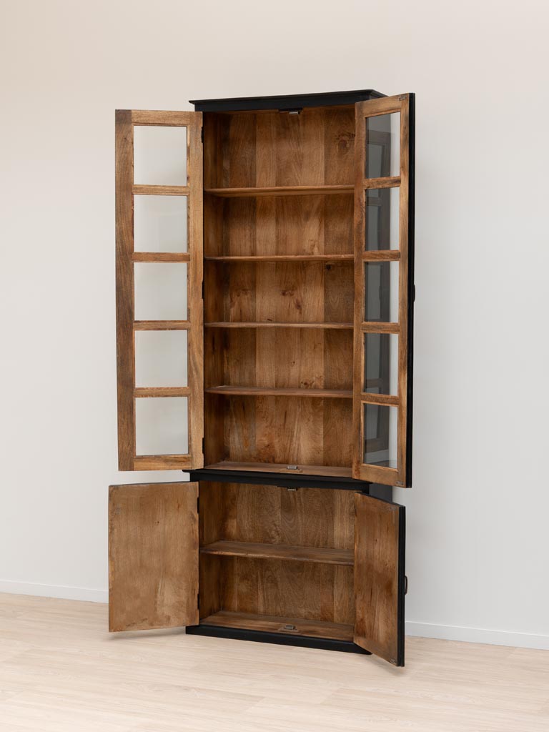 Small cabinet Auriac - 7