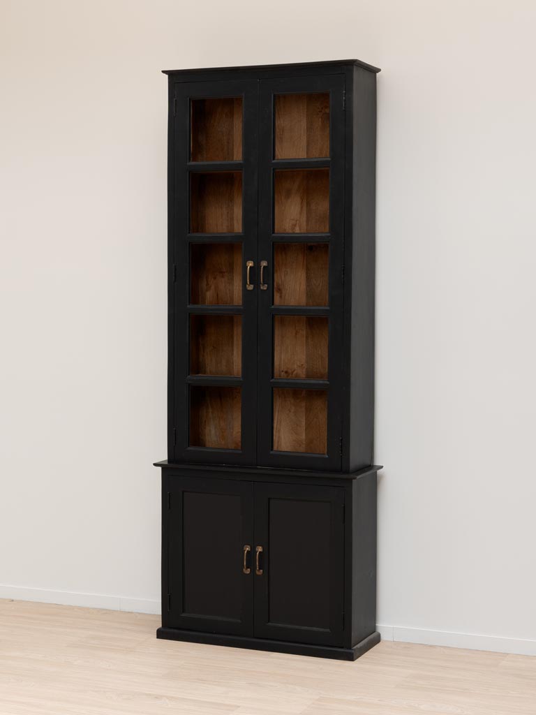 Small cabinet Auriac - 6