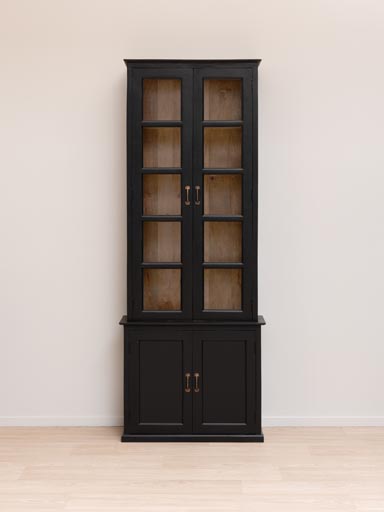Small cabinet Auriac