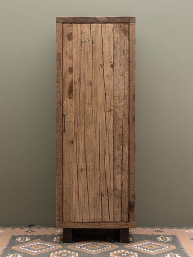 Cabinet Endor