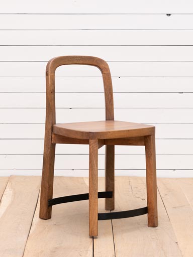 Dining chair Baltus