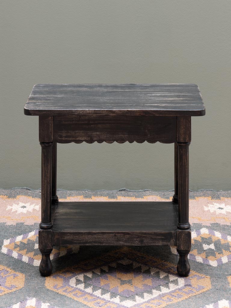 Side table Charlotte - 3
