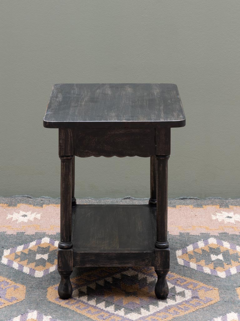 Side table Charlotte - 5