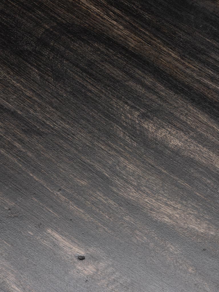 Side table Charlotte - 6