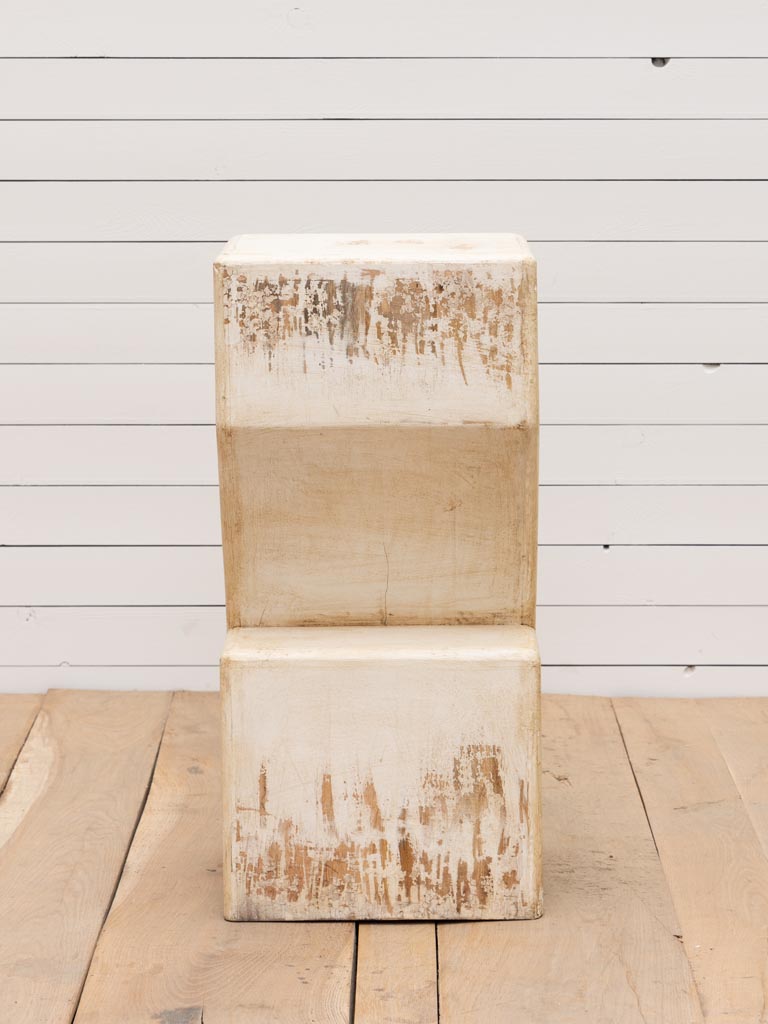 Tabouret Amar - 4