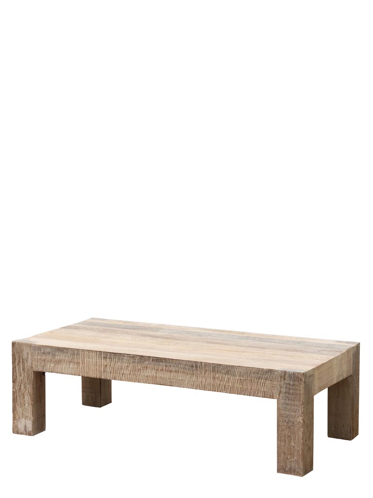 Coffee table Calec - 3
