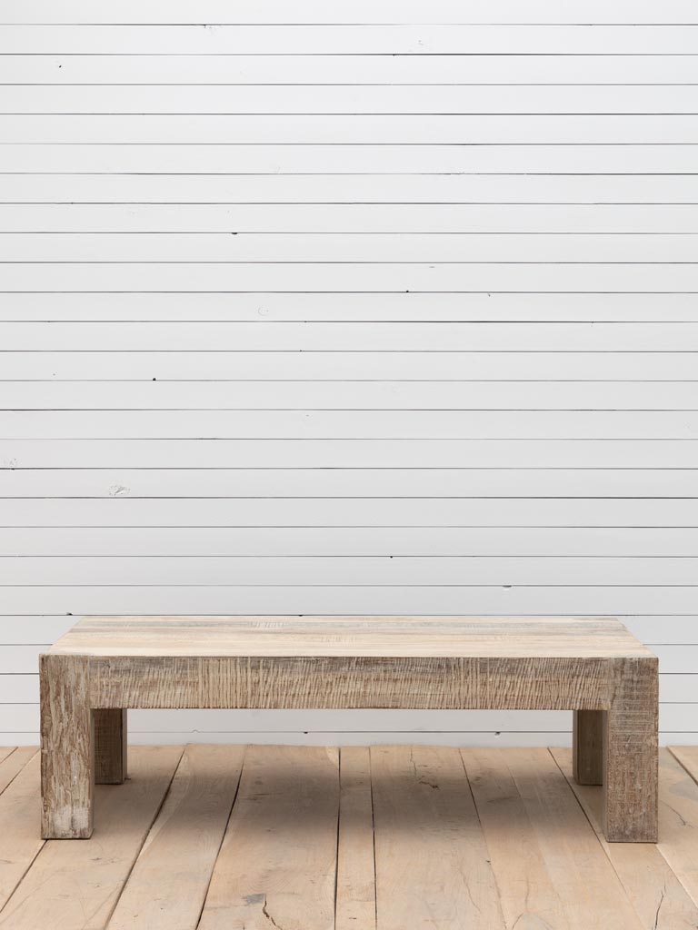 Coffee table Calec - 4