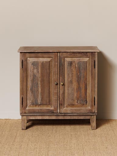 Sideboard 2 doors Cali