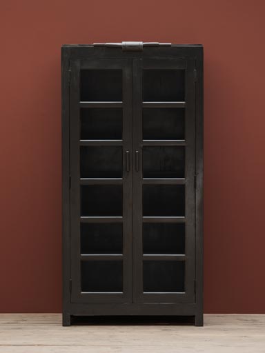 Cabinet 2 doors Heraklion