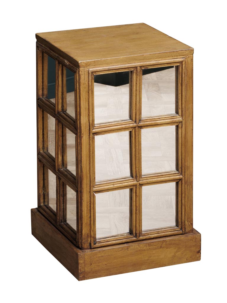 Table d'appoint Fenestra - 2