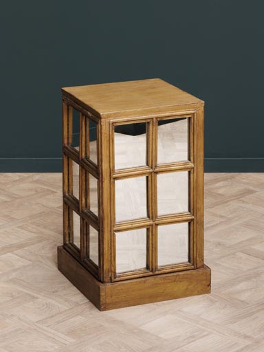 Table d'appoint Fenestra