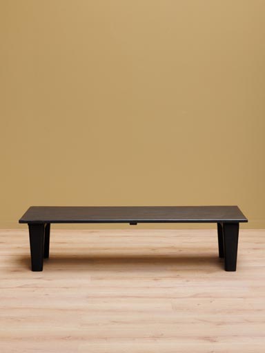 Table basse Bellay
