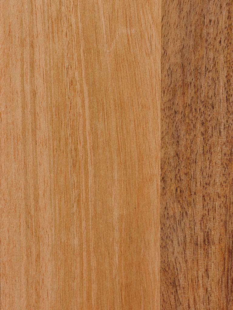 Heart cutting board - 3