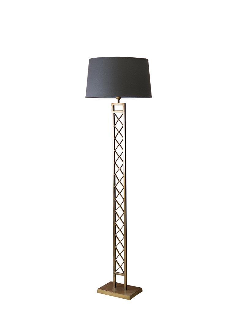 Floor lamp Iscala - 2