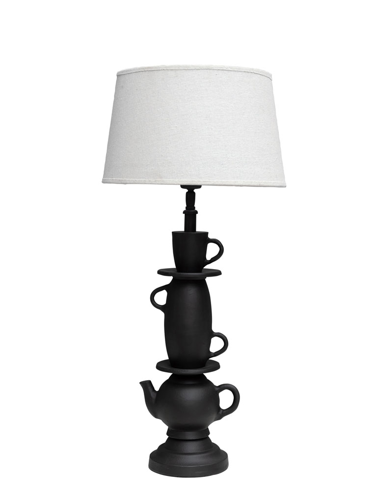 Table lamp Tea for 2 - 2