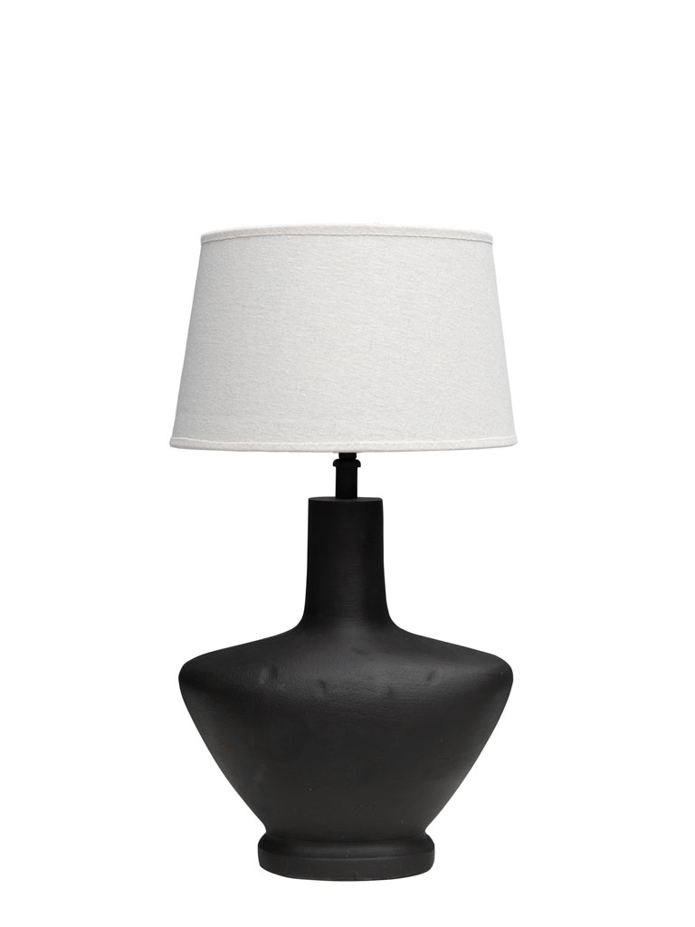 Table lamp Théa - 2