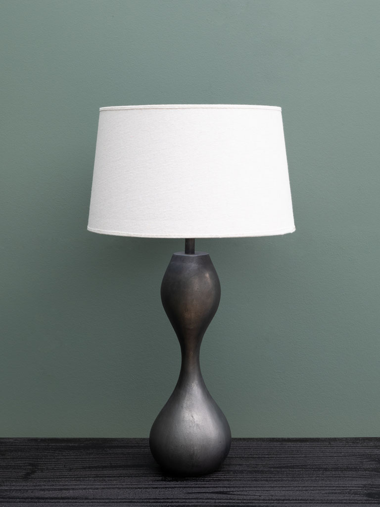 Table lamp Sandtimer - 1