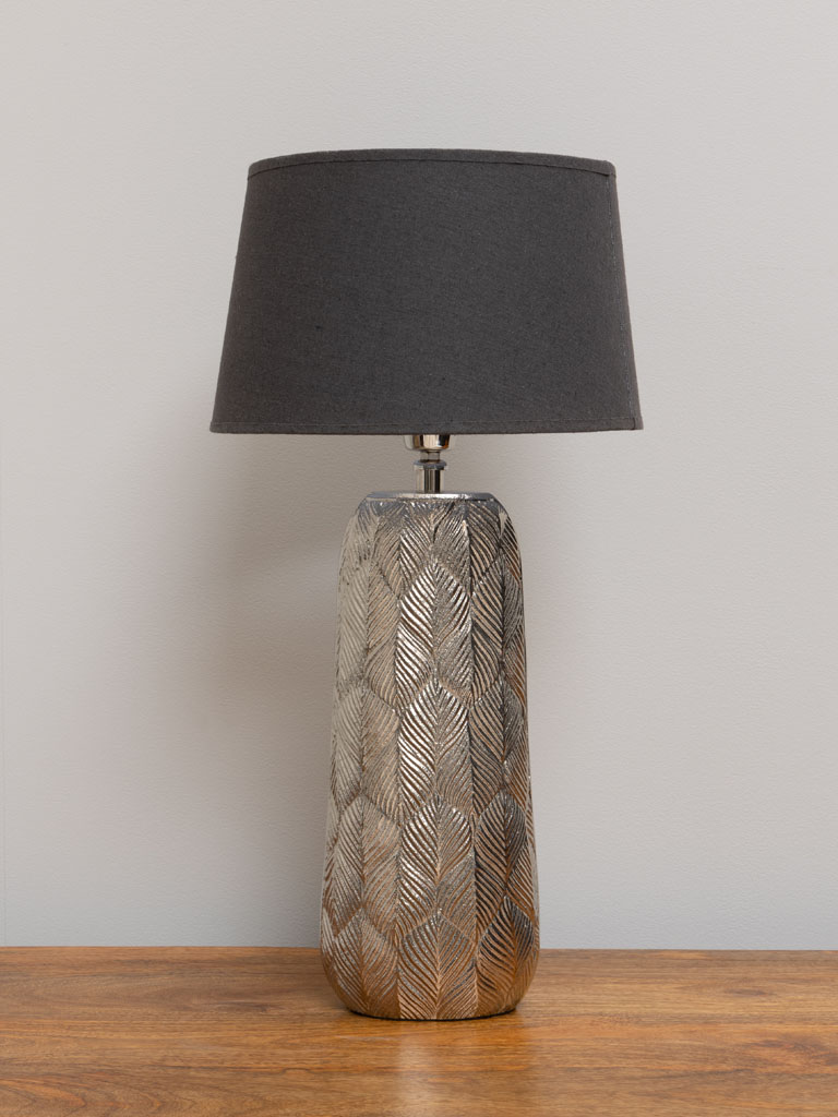 Table lamp Palma - 1